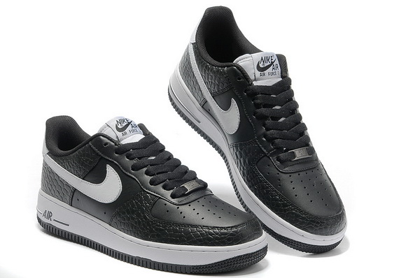 Nike Air Force One Men Low--206